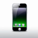 jak wlaczyc mms iphone