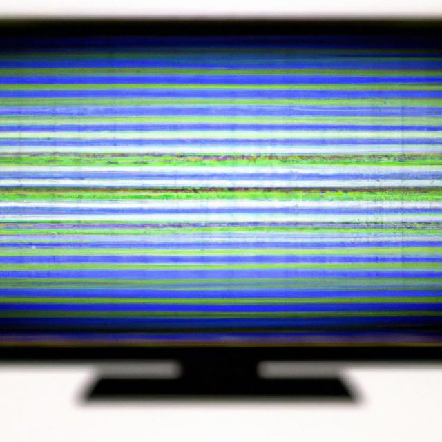 jak zrobić screena na laptopie