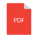 jak połączyć pliki pdf