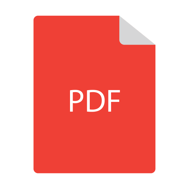 jak połączyć pliki pdf
