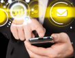 jak namierzyć numer telefonu