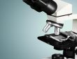 mikroskop do elektroniki