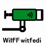 jak podłączyć kamerę wifi z telefonem