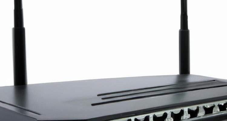 jak udostepnić haslo wifi iphone